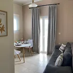 Aspasia Apartments
