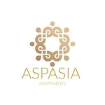 Aspasia Apartments